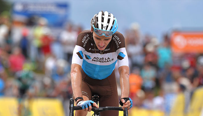 Bardet2707